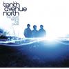 Tenth Avenue North Light Meets the Dark (CD)