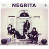 Negrita 9 (CD)
