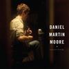 Daniel Martin Moore In the Cool of the Day (CD) Album