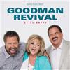 Goodman Revival Still Happy (CD)