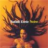 Natali Lorio Noire (CD)