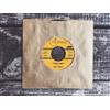 LEROI CONROY Tiger Trot B/W Enter (Vinyl LP)