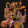 Various Artists Peanut Butter Wolf Presents Chrome Children - Volume 2 (CD)