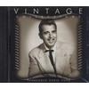 Tennessee Ernie Ford Vintage Collection Series (CD)