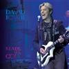 David Bowie Ready, Set, Go! (Live, Riverside Studios '03) (CD)