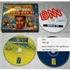 Various Artists Veronica - Top 100 Countdown '97 Volume 1 (CD)