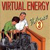 Compilation Virtual Energy Vol.3 (CD)