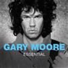 Gary Moore Essential (CD) Album