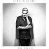 Rigione Ciro Da Solo (CD)