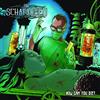 Dr. Schafausen HOW CAN YOU DIE. (CD) Album