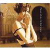 Céline Dion Falling Into You (CD)