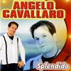 Cavallaro Angelo Splendido (CD)