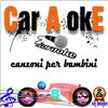 Compilation Caraoke Canzoni Per Bambini Vol.2 (CD)