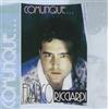 Ricciardi Franco Comunque... (CD)