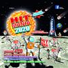 Compilation Hit Mania 2020 (CD)