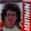 Adriano Pappalardo Ricomincio Da Ricominciamo (CD)