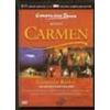 Companions Opera presents Carmen - Georges Bizet (CD)