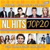 V/A NL HITS TOP 20 (CD)