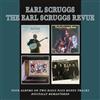 Earl Scruggs/The Earl Scruggs I Saw the Light With Some Help from My Frien (CD)