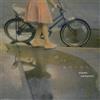 Susan Cattaneo All Is Quiet (CD) Album Digipak