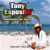Tony Esposito Kalimba De Luna (CD)