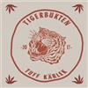 Tigerbukten Tuff Kärlek (Vinyl LP) 7" Single