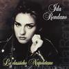 Rendano I. Le Classiche Napoletane (CD)