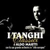 Maietti Aldo E La Sua Orchestra I Tanghi Classici Di Aldo Maietti (CD)