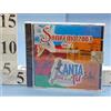 Canta Tu-Young Mix Young Mix (CD)