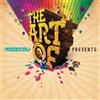 Various Artists Marco V Presents: The Art Of (CD) Album