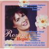 Duran Duran Rozen Voor Hepie (Het Bes (CD)