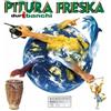Pitura Freska Duri I Banchi (CD)