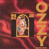 Ozzy Osbourne Speak Of The Devil (CD) Album