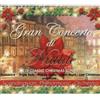 Compilation Gran Concerto Di Natale (CD)
