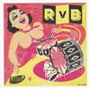 RvB You Don't Care (About Me)/Drum Beat (Vinyl LP) 7" Single