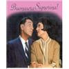 Various Artists buona sera signorina! (CD)