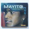 Mayito Rivera Negrito Bailador (CD)