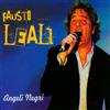 Fausto Leali Angeli Negri (CD)