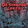 The Destroying Laser Weird Like You (Vinyl LP) 12" Album