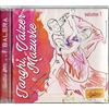 Battiani Mario E La Sua Fisarmonica Tanghi Walzer E Mazurke Vol.1 (CD)