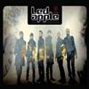 Led Apple Coda (CD)