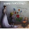 Fiorellino Gianni Overo Se Po' Ffà (CD)