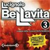 Lucignolo Bellavita La Lunga Notte Di Lucignolo 3