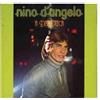 D'Angelo Nino A Discoteca (CD)