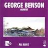 George Benson George Benson-All Blues (CD)