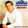 Cavallaro Angelo Fenomeno (CD)