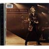 Celine Dion Live a Paris (CD)