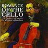 Dave Loew Romance Of The Cello (CD)