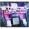 Varios Strictly (Remixed D.J. Dean) (CD)