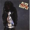 Alice Cooper Trash (CD) Album
